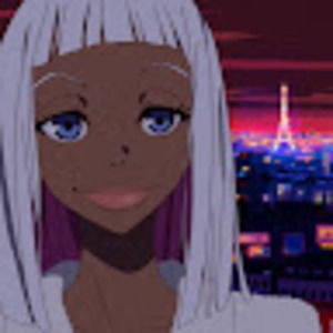 Meet your Posher, Peyton